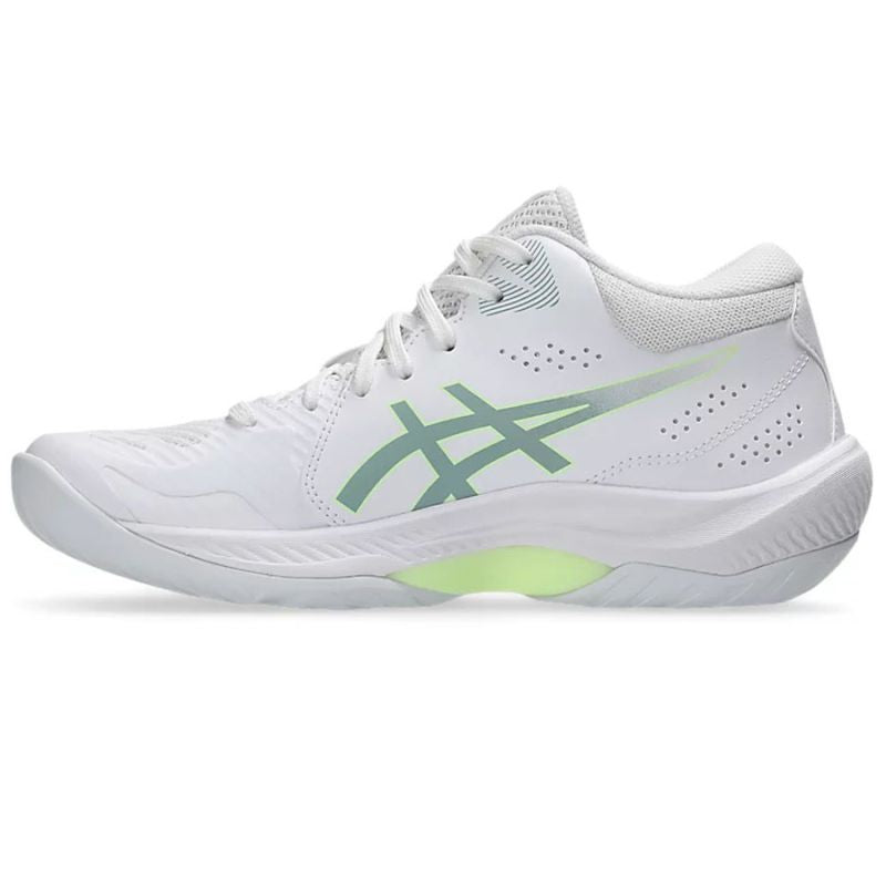 Asics Beyond FF MT 2 cipő