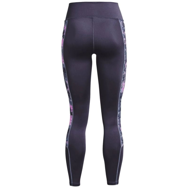 Under Armour Armor Train Cw Full-Lengt Leggings W 1373972-558 Nadrág