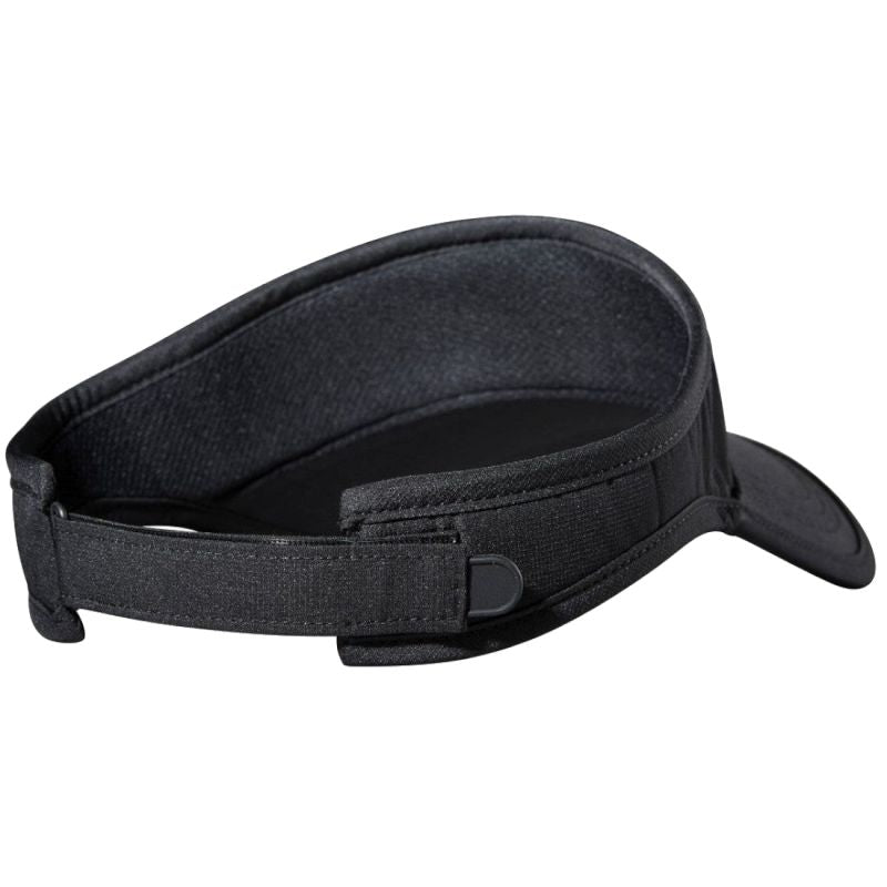 Wilson Volleyball Visor WTH11120R Ruházat