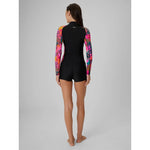 4F Women's UPF50+ swimming and water sports short