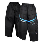 Tempish Sixth Sense T1.0 Goalkeeper Sr fekete pants