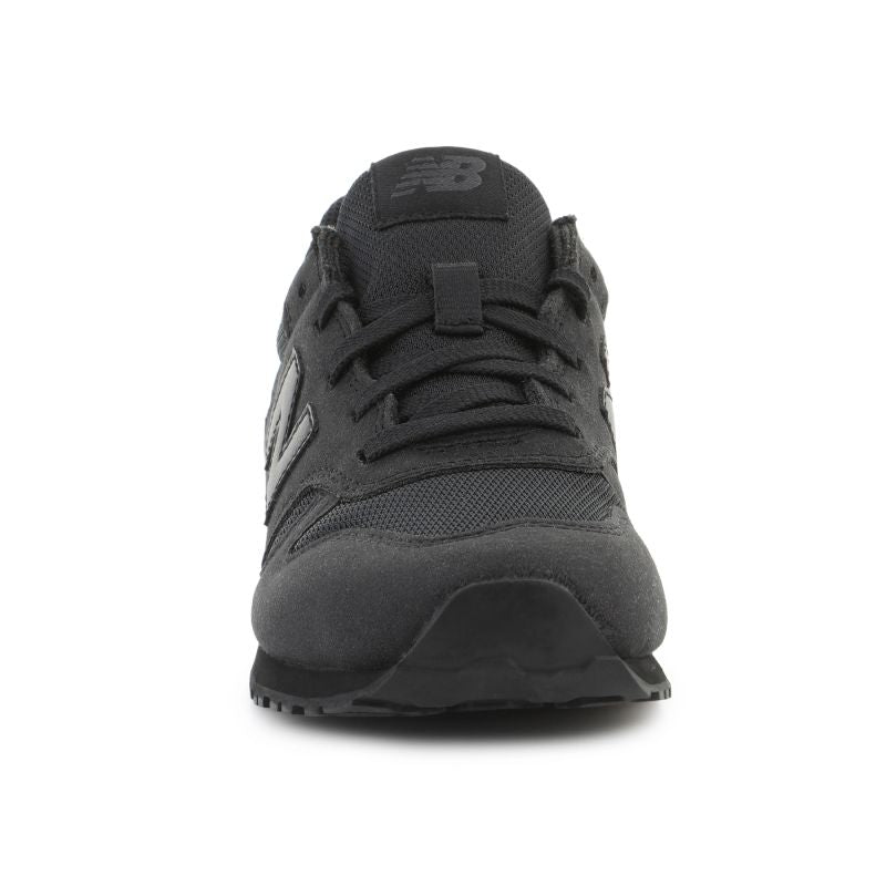 New Balance YC373JM2 eu 34,5 utcai cipő