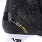 Tempish FTR-5 hockey fekete skates