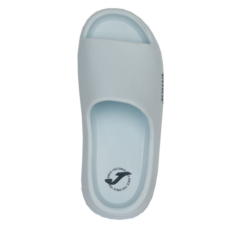 Joma S.AFTER LADY 2603 SAFTLS2603 flip-flops slides