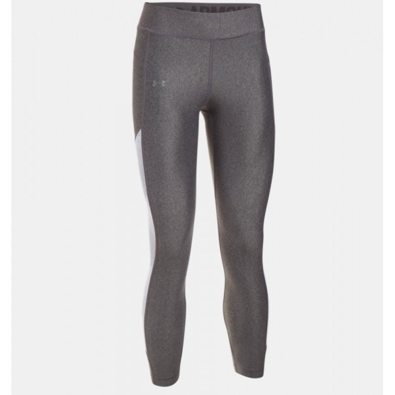 UA HG Armor Supervent Crop Pants 1300067 leggings