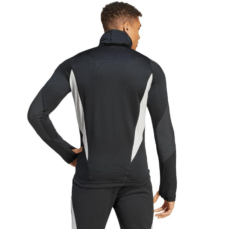 Adidas Tiro 23 C Wintop M sweatshirt IK9514 Pulóver
