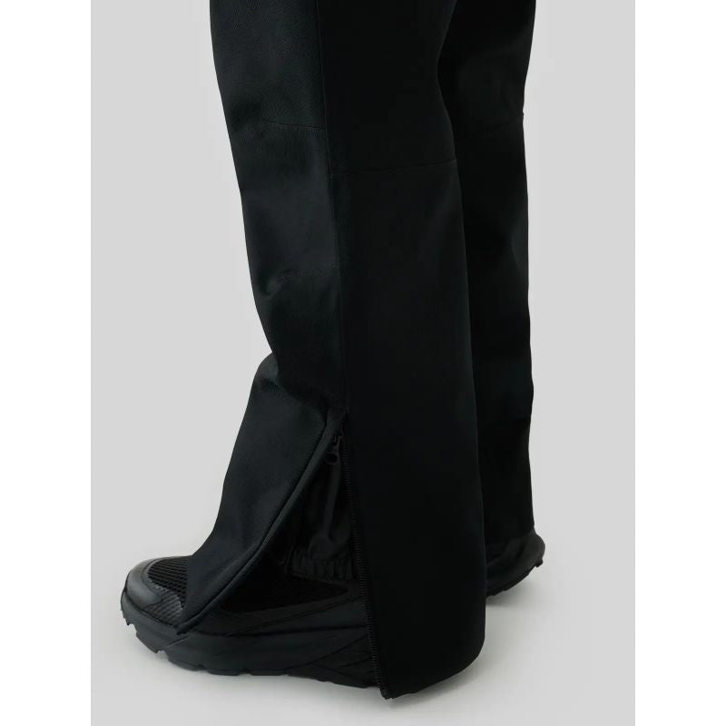 4f Jr Ski Pants 4FJWAW24TFTRM655-20S Nadrág