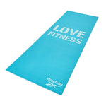 Reebok Strength RAMT-11024BLL Exercise Mat Edzőfelszerelés
