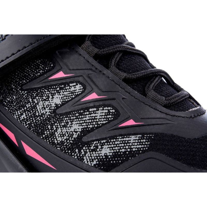 TEMPISH Vebra 84 Lady roller skates