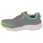Skechers Max Cushioning Elite - Galaxy Burst 128563-GYLM Gray 35 Cipő