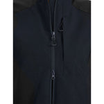 Women's quilted vest 4F 4FWSS25TVJAF188-20S mellény