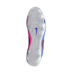 Nike NikeTiempoMaestro Academy FG/MG 146 Football Boots focicipő