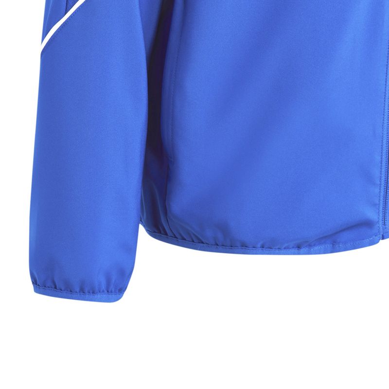 adidas Jacket adidas Tiro 23 League Windbreaker Jr. IA1626 Kabát