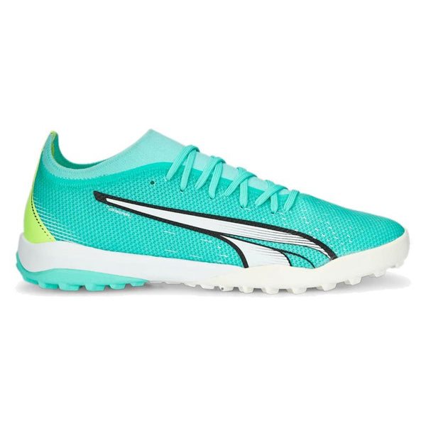 Puma Ultra Match TT M 107220-03 football Cipő