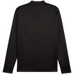 Puma TeamGoal Training 1/4 Zip Top M 658629 03 sweatshirt Pulóver