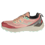 Joma Tundra Lady 2629 Pink