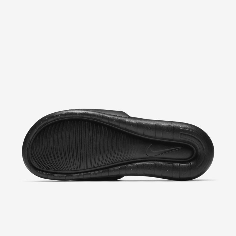 Nike Men's cipő 13045140