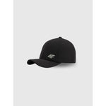 4F Kids Snapback Cap u (55cm) baseball sapka