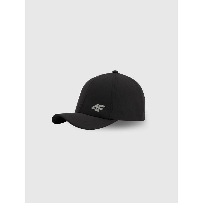 4F Kids Snapback Cap u (55cm) baseball sapka