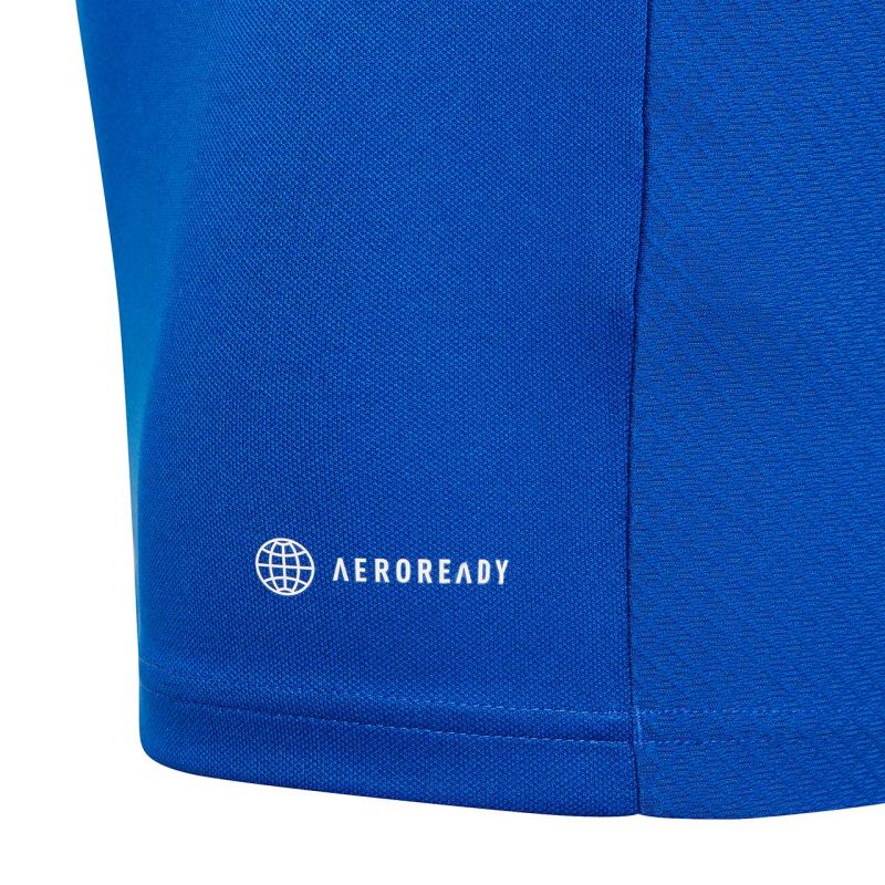 adidas Sweatshirt adidas Tiro 23 League Training Top Jr HS3490 Pulóver