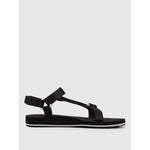 SVING women's sandals 4F