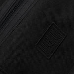 Magnum Wallet fekete wallets