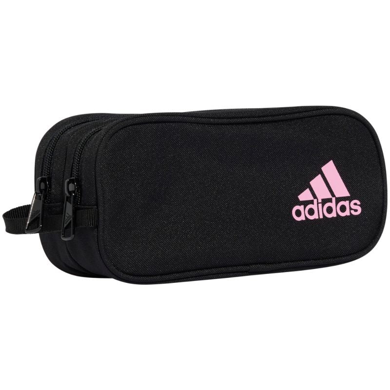 adidas Back To School 2.0 Pencil Case JE7120 Kiegészítők