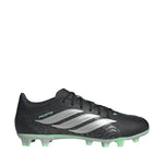 Adidas Predator Club FG/MG football boots focicipő IH2112