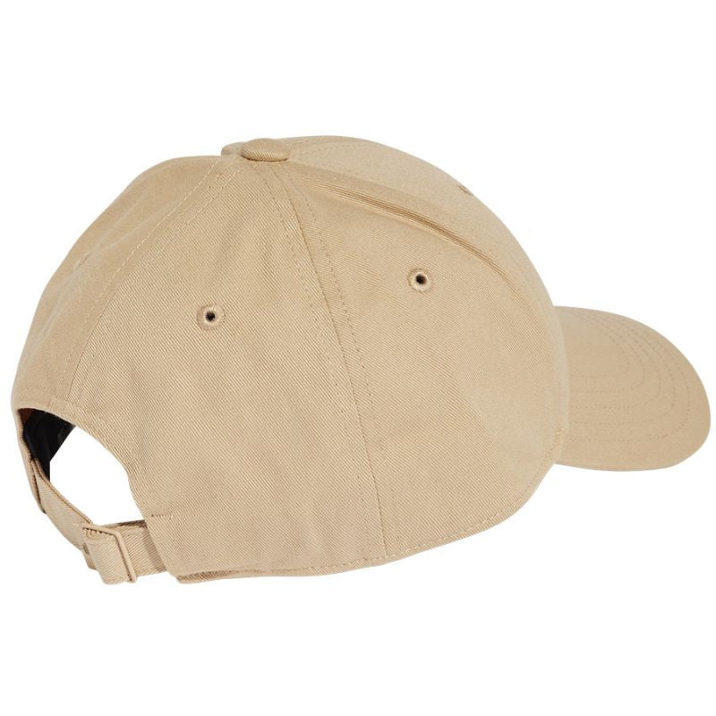adidas Cap adidas BS BL Street IY5420 Baseball sapka