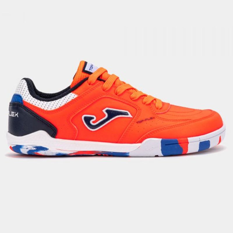 Joma Top Flex Barefoot 2608 Jr IN cipő