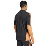 Adidas Arsenal London FC 2026/27 Tiro Training Top