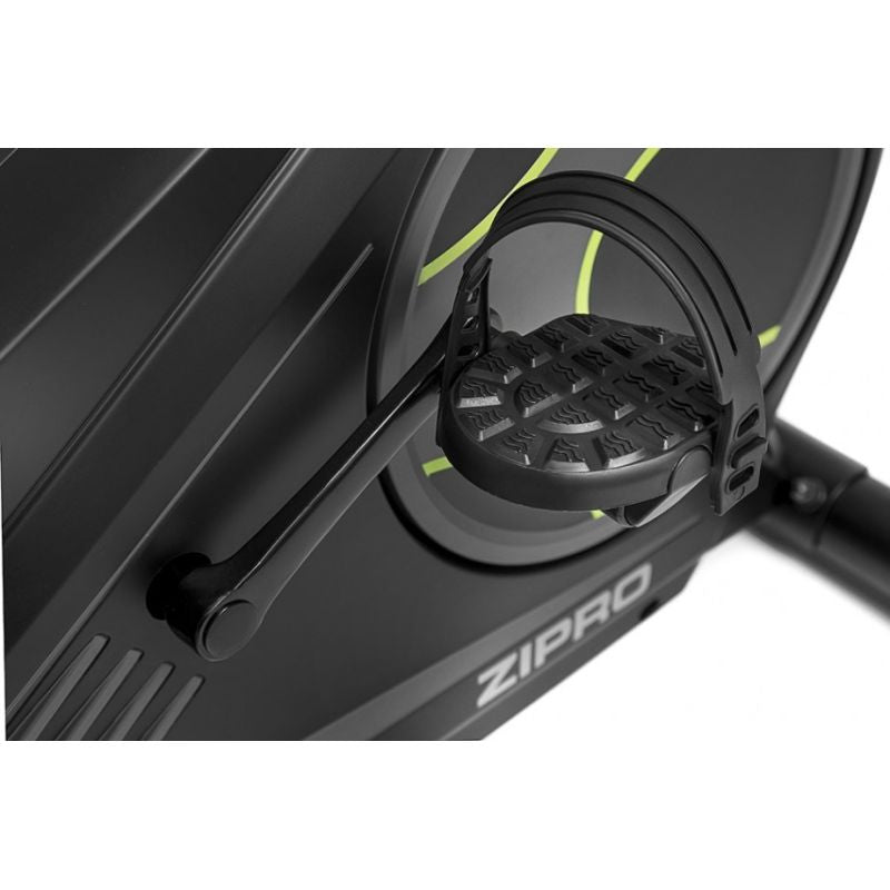 Zipro Flame Magnetic Bike Trainer sporttáska 17187948