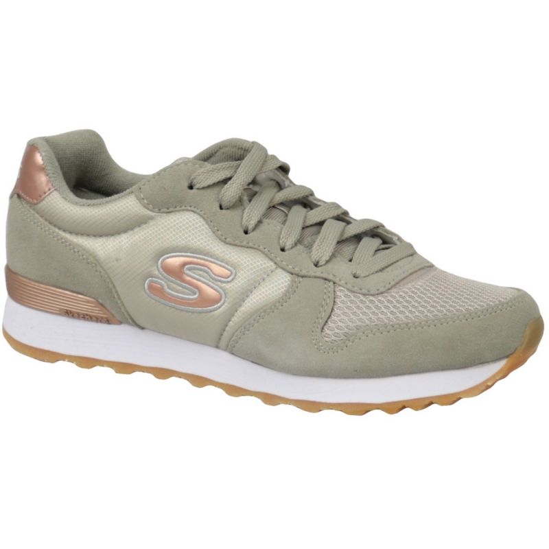 Skechers OG 85 111-TPE beige 36.5 General