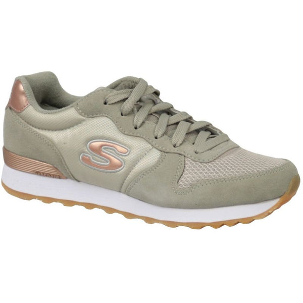 Skechers OG 85 111-TPE beige 36.5 General