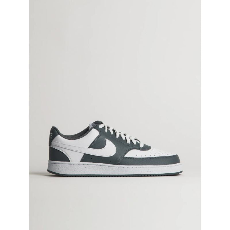 Nike Court Vision Lo Nn P (Hm9862-003) utcai cipő