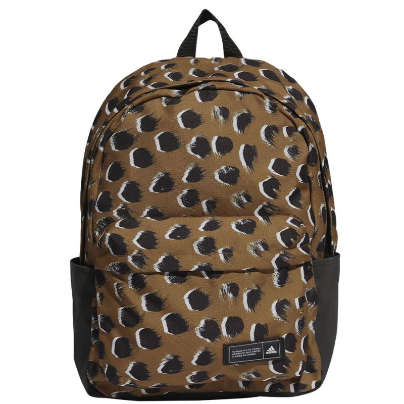 adidas Backpack adidas Sp Pd Backpack IB7369 Kiegészítők