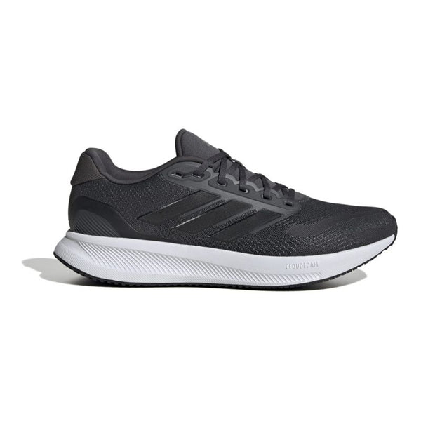Adidas Runfalcon 5 M IE8819 shoes Cipő