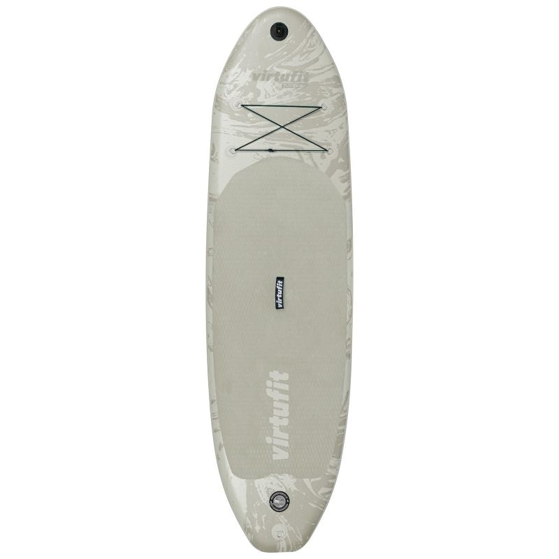 Virtufit Surfer 305 VF06088 SUP board Úszás kiegészítő