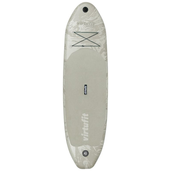 Virtufit Surfer 305 VF06088 SUP board Úszás kiegészítő