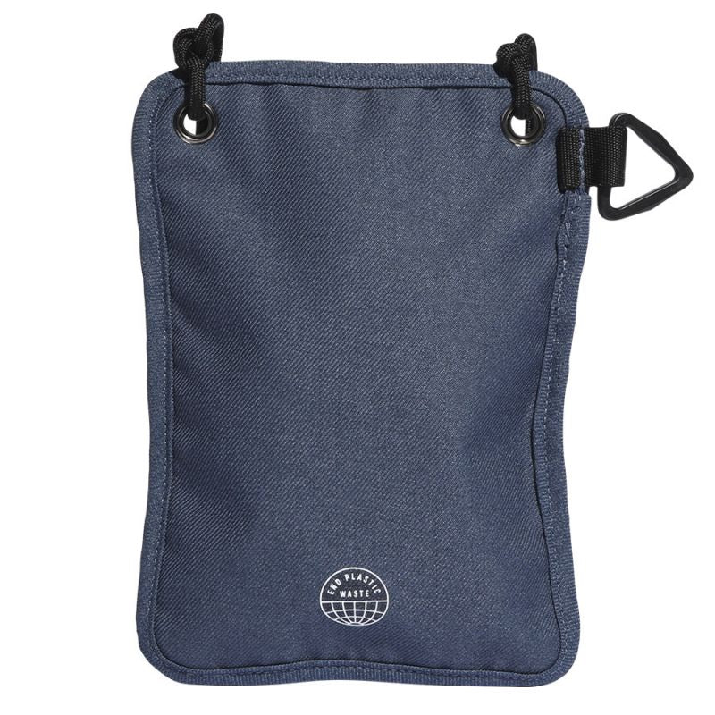 Adidas City Xplorer Mini Bag HR3692 Kiegészítők