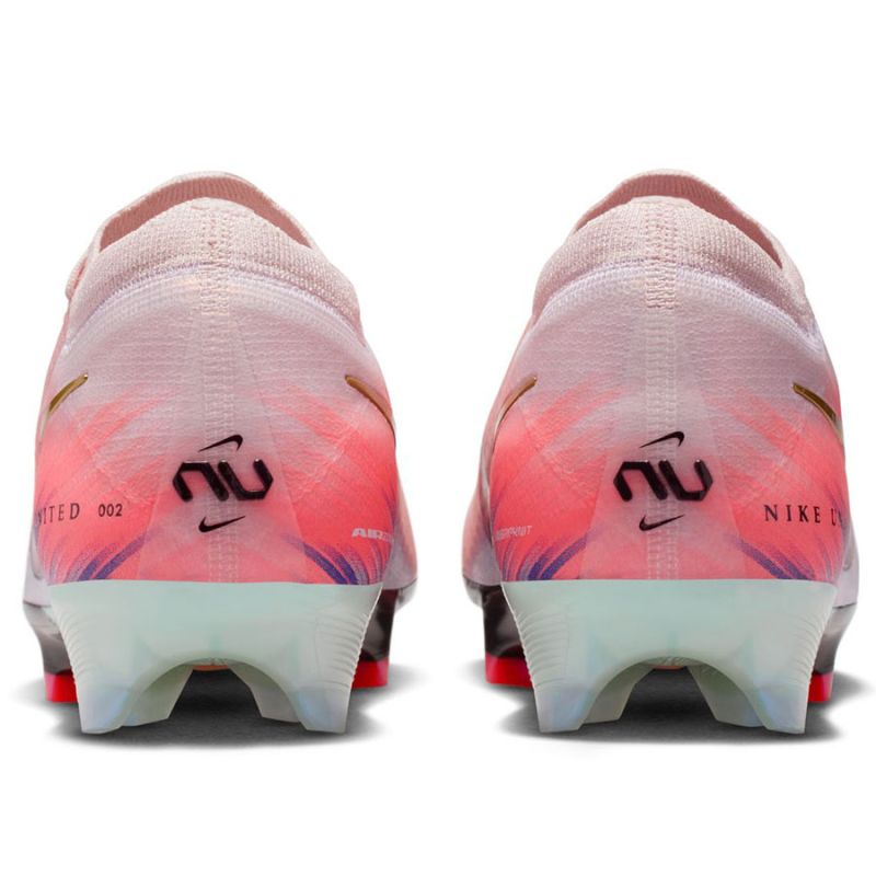Nike Zoom Mercurial Vapor 16 Elite FG cipő