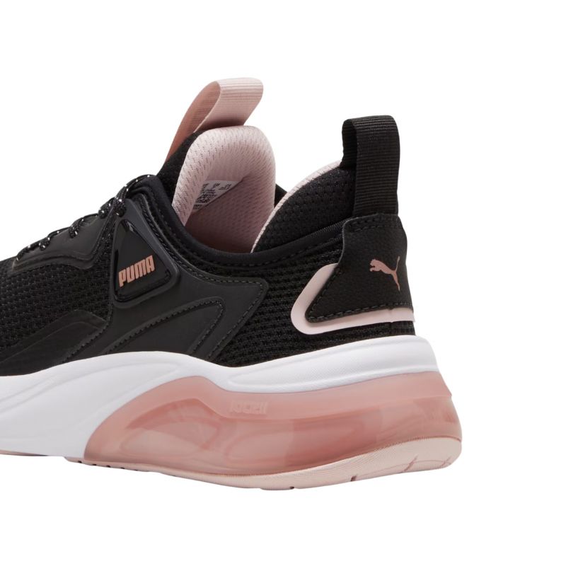 Puma Cell Thrill W 310168 03 Running Shoes cipő