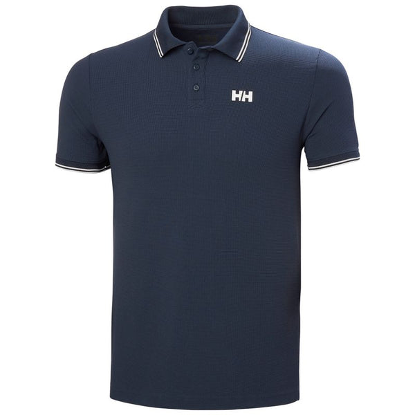Helly Hansen classic men's KOS POLO t-shirt 34068 597 Ruházat