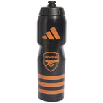 Adidas Arsenal Bottle kulacs