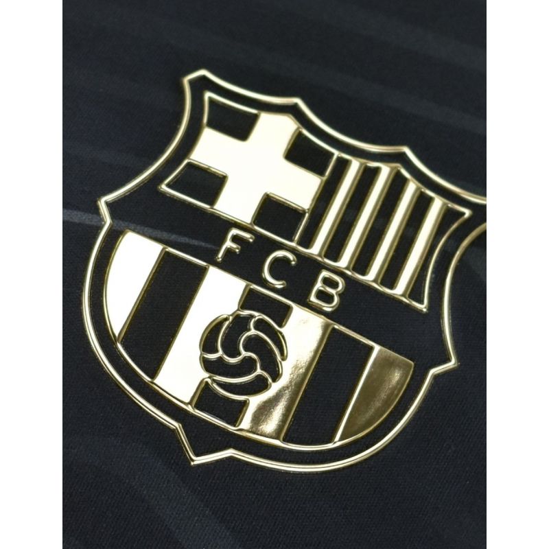 FC Barcelona Junior Training Shirt kiegészítő 5001CPGDP