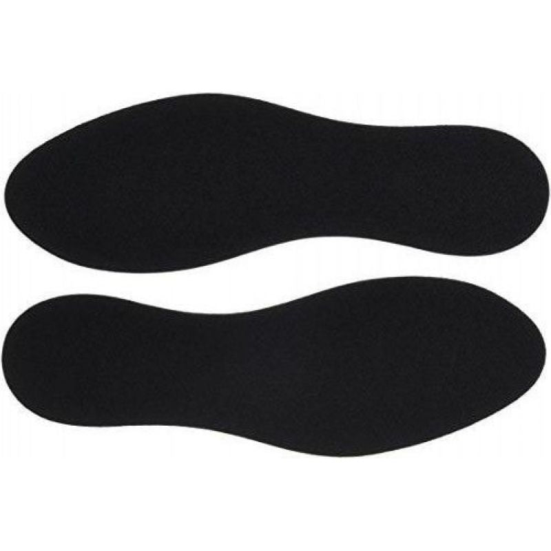 Inny Superfeet Volume Reducers FLVOLRED Egyéb