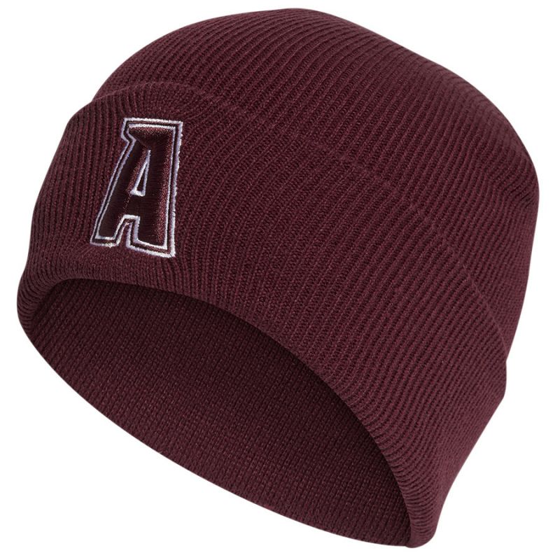 Adidas Beanie Cuff Var OSFW IJ7299 Kötött sapka