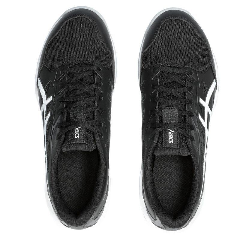 Asics GEL-ROCKET 11 M 1071A091-002 shoes Cipő
