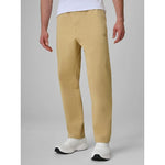 Men's casual trousers 4F