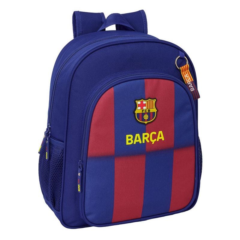 Inny FC Barcelona 612529640 junior Hátizsák